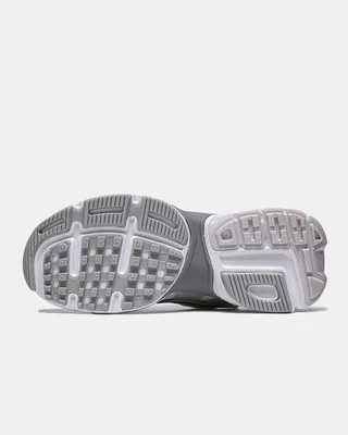 Nike (WMNS) Nike V2K Run 'Metallic Silver' FD0736-104 — головне фото товару