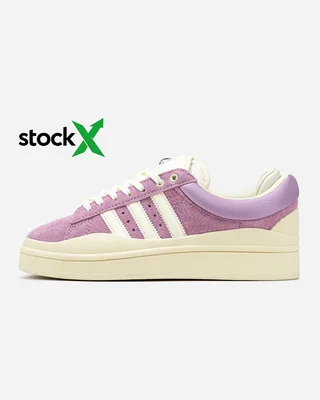 Adidas 2042 Adidas Campus x Bad Banny — головне фото товару