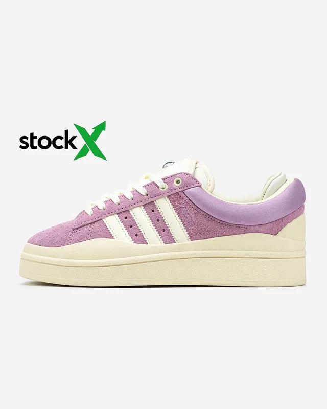 Adidas 2042 Adidas Campus x Bad Banny — головне фото товару