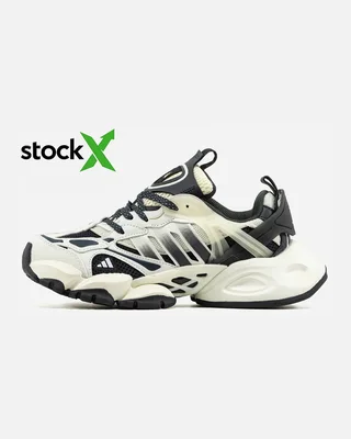 Adidas 3044 Adidas Vento XLG — головне фото товару