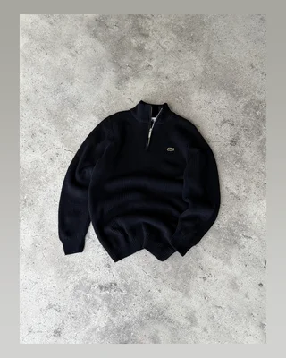 Светр Lacoste — головне фото товару