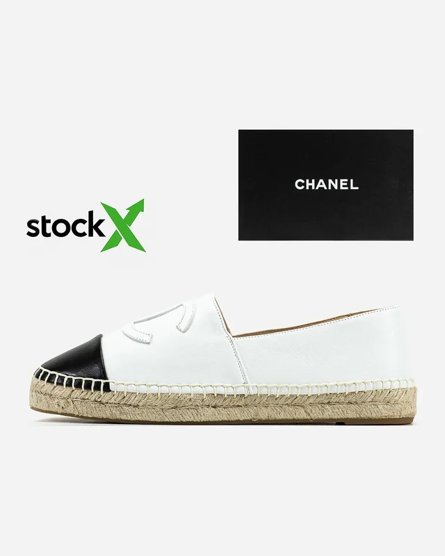 Chanel 1540 CHANEL — головне фото товару