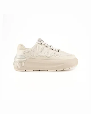 Fila Skateboarding Beige — головне фото товару