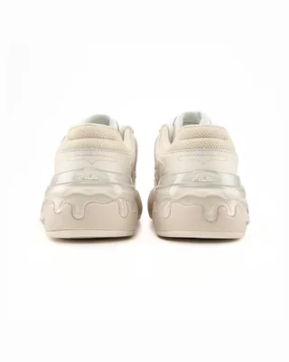 Fila Skateboarding Beige — головне фото товару
