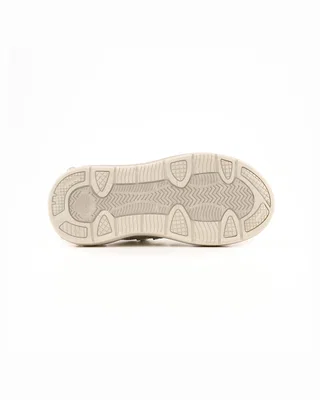 Fila Skateboarding Beige — головне фото товару