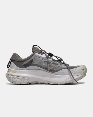 Nike ACG Mountain Fly Low 2 'Light Iron Ore' DV7903-003 — головне фото товару