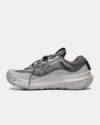 Nike ACG Mountain Fly Low 2 'Light Iron Ore' DV7903-003 — головне фото товару