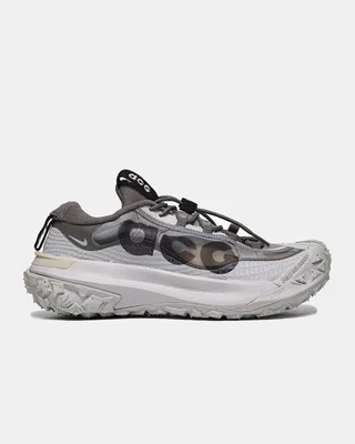 Nike ACG Mountain Fly Low 2 'Light Iron Ore' DV7903-003 — головне фото товару