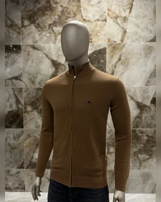 Светр Burberry — головне фото товару