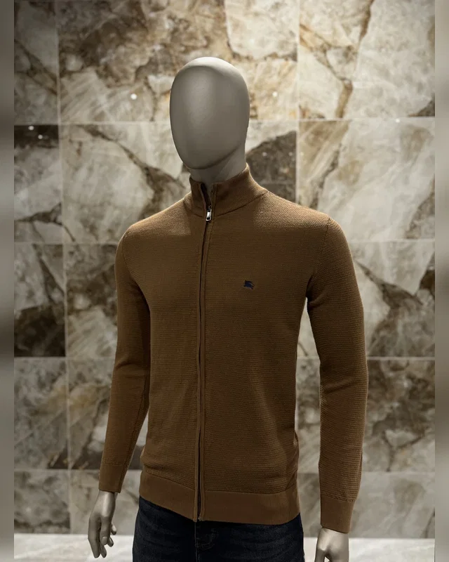 Светр Burberry — головне фото товару