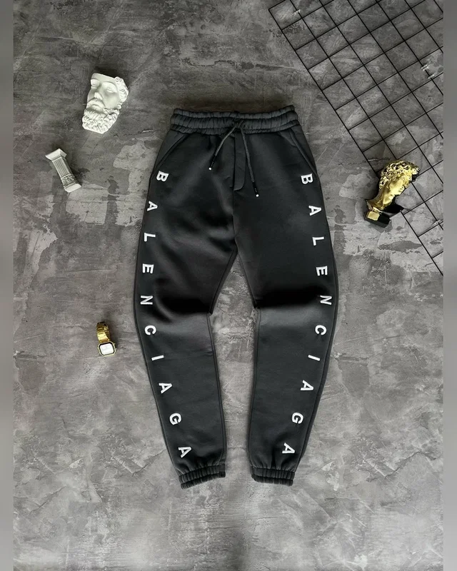 Штани Balenciaga — головне фото товару