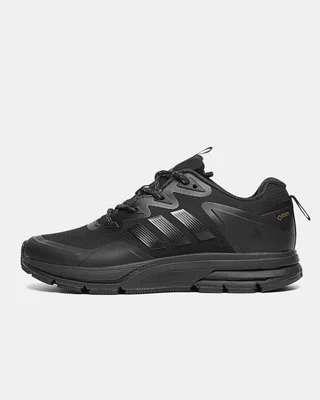 Adidas Gore-Tex Black термо — головне фото товару