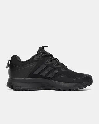 Adidas Gore-Tex Black термо — головне фото товару