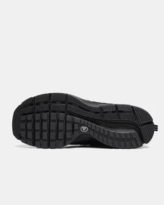 Adidas Gore-Tex Black термо — головне фото товару