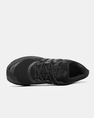 Adidas Gore-Tex Black термо — головне фото товару