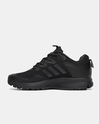 Adidas Gore-Tex Black термо — головне фото товару
