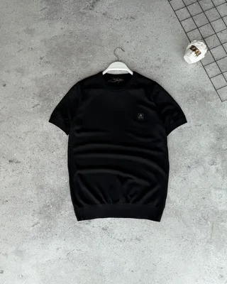 Футболка Loro Piana — головне фото товару