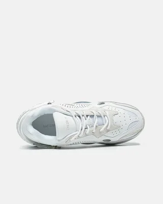 Raf Simons Cylon 21 white — головне фото товару