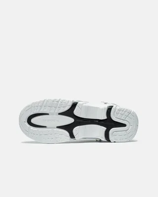 Raf Simons Cylon 21 white — головне фото товару