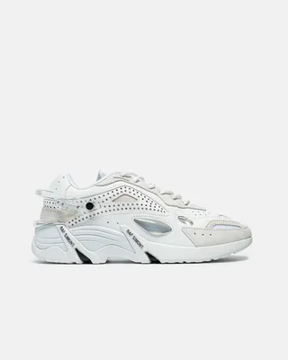 Raf Simons Cylon 21 white — головне фото товару