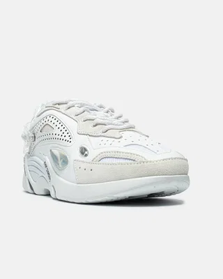 Raf Simons Cylon 21 white — головне фото товару