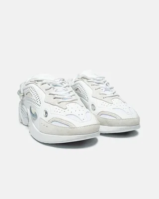 Raf Simons Cylon 21 white — головне фото товару
