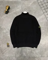 Светр Stone Island — головне фото товару