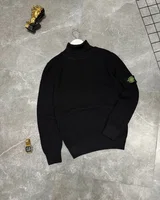 Светр Stone Island — головне фото товару