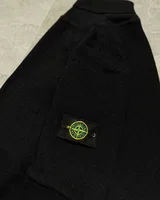 Светр Stone Island — головне фото товару