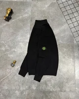 Светр Stone Island — головне фото товару