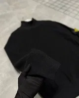 Светр Stone Island — головне фото товару