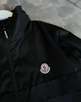 Куртка Moncler — головне фото товару