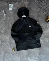 Куртка Moncler — головне фото товару