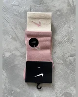 Nike Шкарпетки Nike Ed Pls 7 — головне фото товару