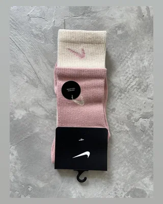 Nike Шкарпетки Nike Ed Pls 7 — головне фото товару