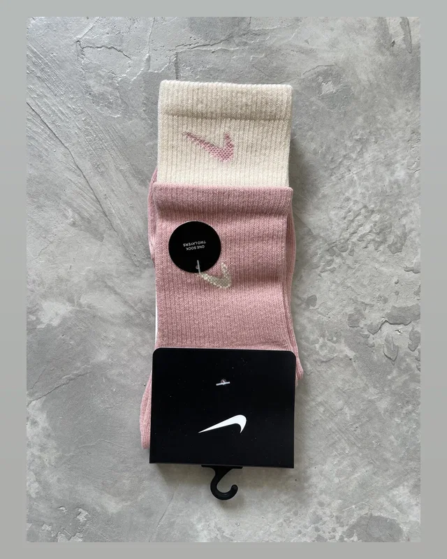Nike Шкарпетки Nike Ed Pls 7 — головне фото товару