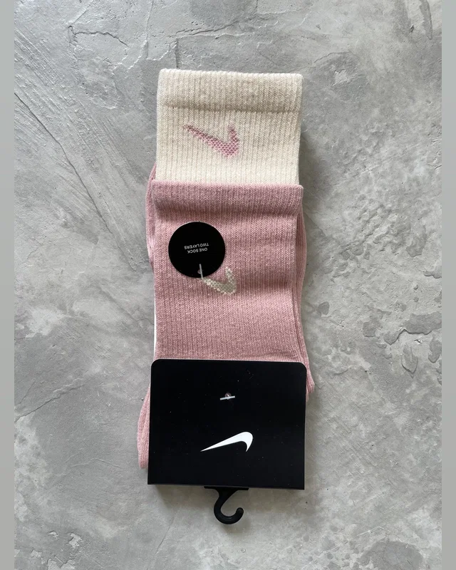 Nike Шкарпетки Nike Ed Pls 7 — головне фото товару