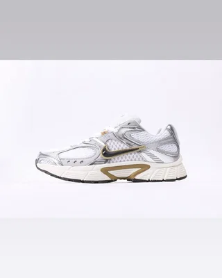 Nike V5 beige — головне фото товару