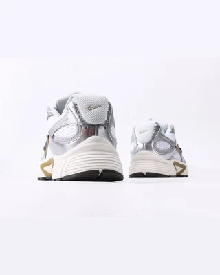 Nike V5 beige — головне фото товару