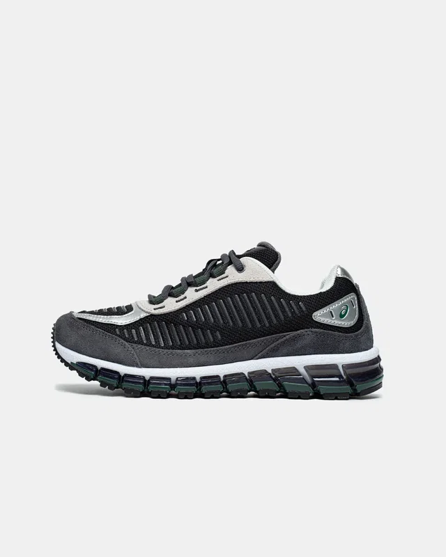 Asics 360 amp — головне фото товару
