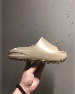 Adidas Slide Core — головне фото товару