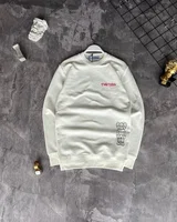 Off White — головне фото товару