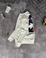 Off White — головне фото товару