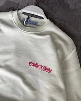 Off White — головне фото товару