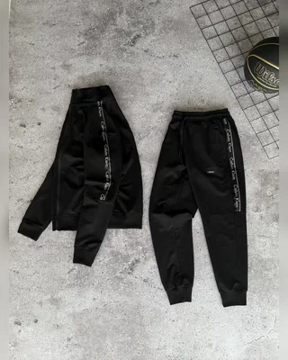 Костюм Calvin Klein — головне фото товару