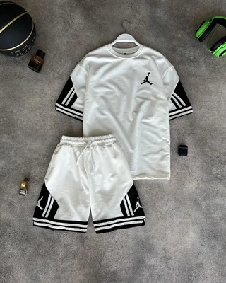Nike x Jordan — головне фото товару
