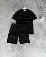Комплект Stone Island — головне фото товару