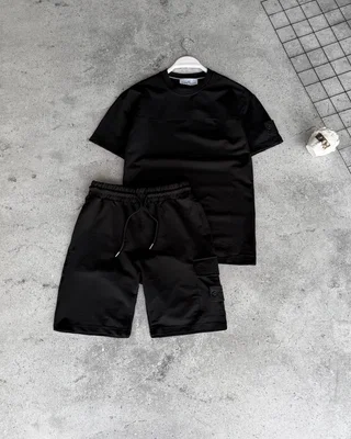 Комплект Stone Island — головне фото товару