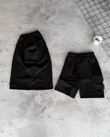 Комплект Stone Island — головне фото товару