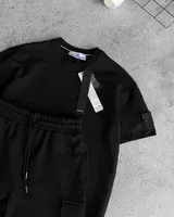 Комплект Stone Island — головне фото товару